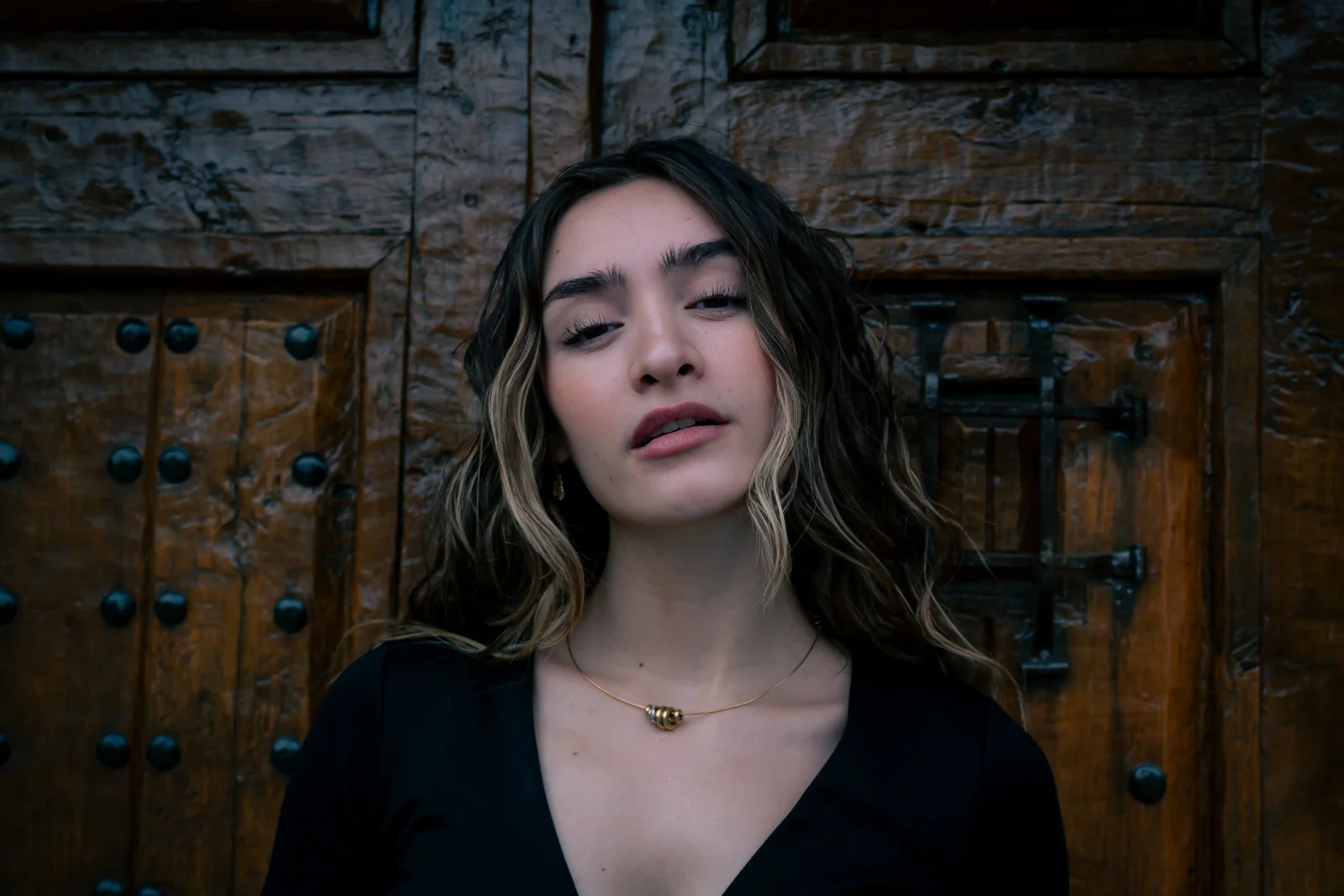 portraits photography by JRMGraphy